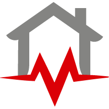 Federal Way Foundation Repair