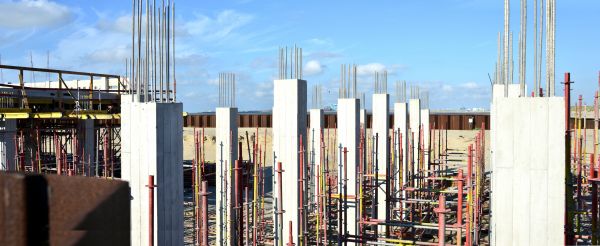 Cost of Helical Pile Installation in Federal Way