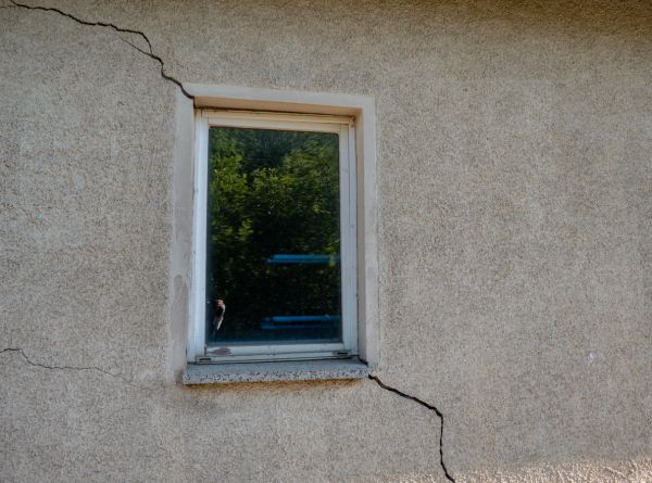 Cost of Home Foundation Repair in Federal Way